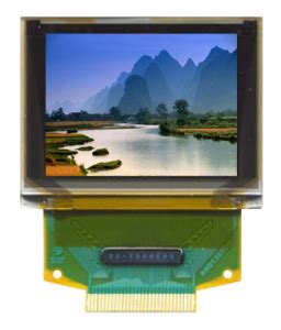 fema oled|FEMA Electronics Corp. .